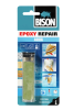 bison 6305571 Epoxy Repair Aqua