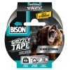 6312497-BIson-Grizzly-Tape
