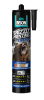 6315605-Bison-Grizzly-Montage-Extreme