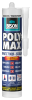 7002096-BisonPolyMax-SealantTransparent