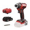 SKIL 3225