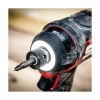 SKIL 3225