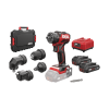 skil 3076hc