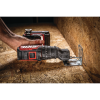 skil 3076hc