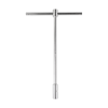 Benman 71291