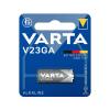 varta v23ga