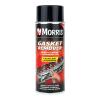 gasket remover