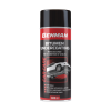 benman-34270