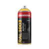 benman acrylic