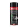 BENMAN-28574