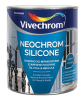 neochrom silicone