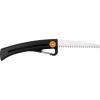 fiskars sw16