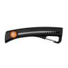 fiskars sw16