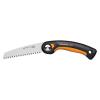 fiskars sw68