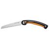 fiskars sw69