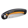 fiskars sw69