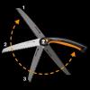 fiskars sw69