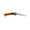 fiskars sw73