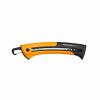 fiskars sw73