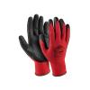 grip latex active gear