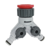 benman 77200