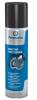 permatex brake