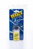 RERACK