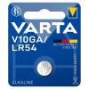V10GA/LR54